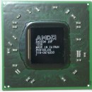 AMD 216-0674026